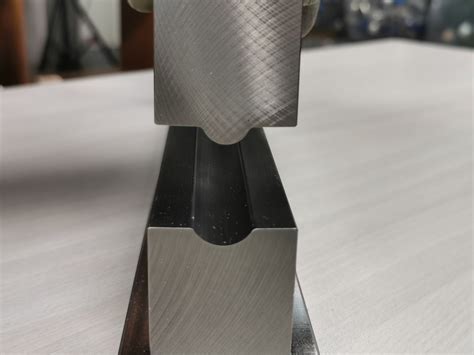 sheet metal stiffening rib tool|Use Strengthening Ribs to Add Structural Rigidity.